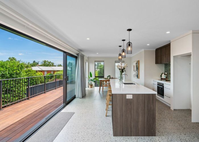  at 55A Pemberton Crescent, Greerton, Tauranga, Bay Of Plenty