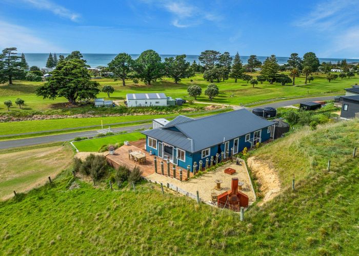  at 13 Otaraia Road, Riversdale Beach, Masterton, Wellington