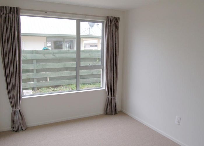  at 114 Lowe Street, Avenal, Invercargill, Southland