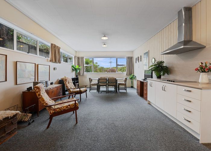 at 98 Spencer Road, Lake Tarawera, Rotorua, Bay Of Plenty
