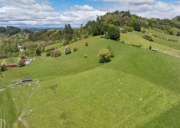  at 98 Thorpe-Orinoco Road, Ngatimoti, Tasman, Nelson / Tasman