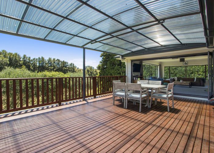  at 54D Chard Road, Katikati