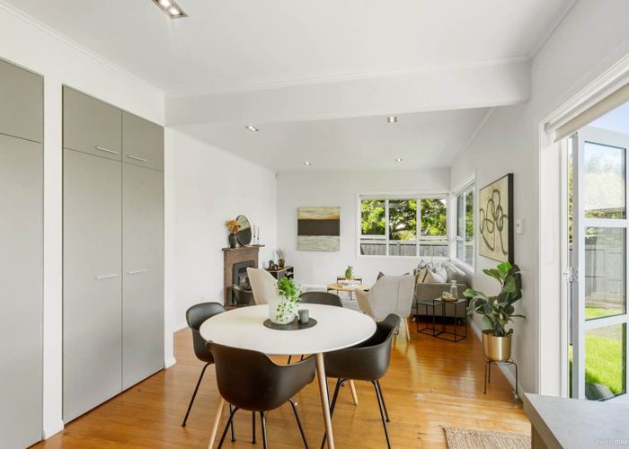  at 31 Springleigh Avenue, Mount Albert, Auckland City, Auckland