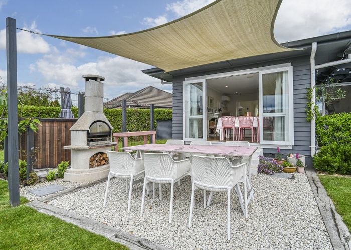  at 805 Maitland Crescent, Mayfair, Hastings