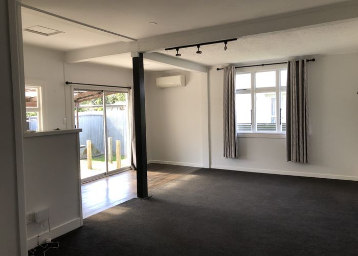  at 17 Brucefield Avenue, Netherby, Ashburton