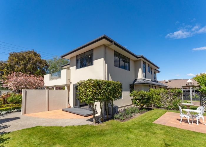  at 1 Roseneath Lane, Springlands, Blenheim