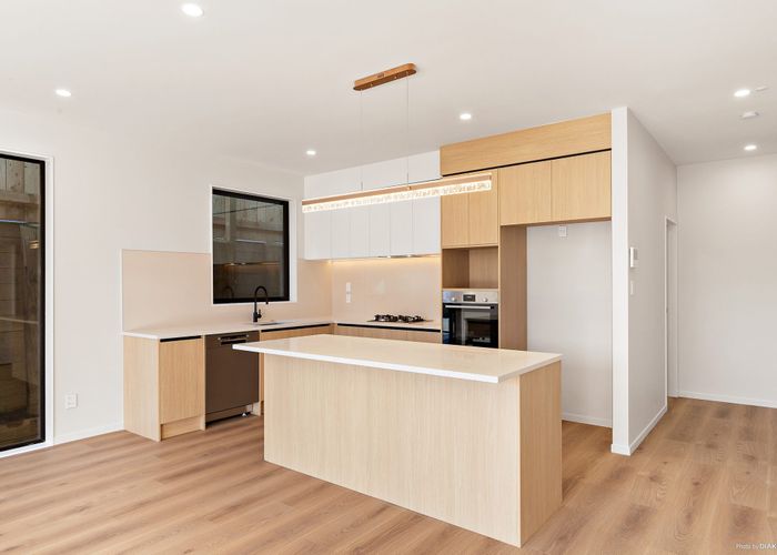  at 23 Waimaa Lane, Pokeno, Franklin, Auckland
