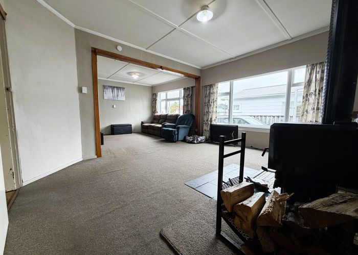  at 95 Ward Street, Cobden, Grey, West Coast