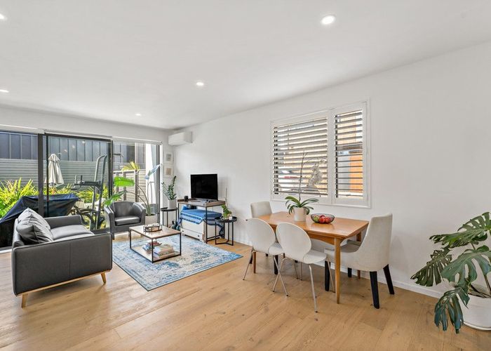  at 3/37 Hanene Street, Saint Heliers, Auckland City, Auckland