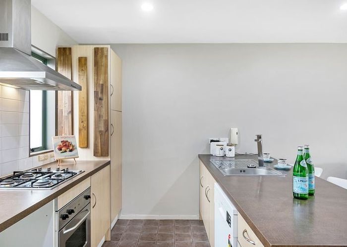  at 68/42 Holly Street, Avondale, Auckland City, Auckland