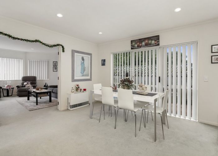  at 2E Cedar Drive, Paraparaumu Beach, Paraparaumu