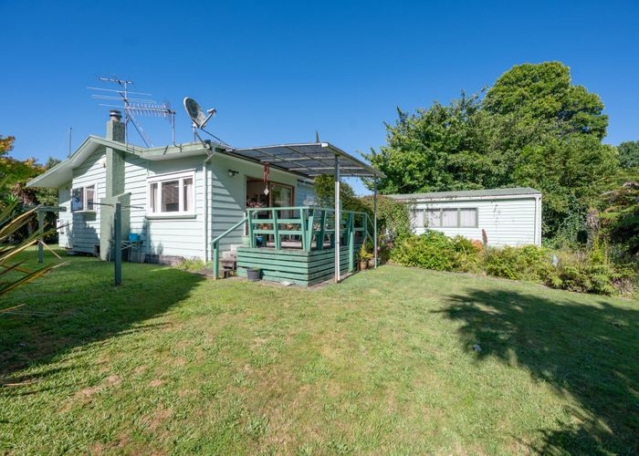  at 18 Okona Crescent, Ngongotaha, Rotorua