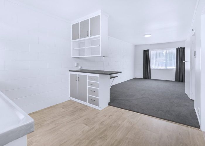  at 10/871 Heaphy Terrace, Claudelands, Hamilton, Waikato
