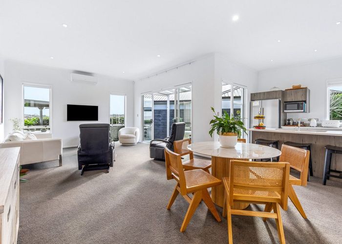  at 53 Barcliff Terrace, Gulf Harbour, Rodney, Auckland