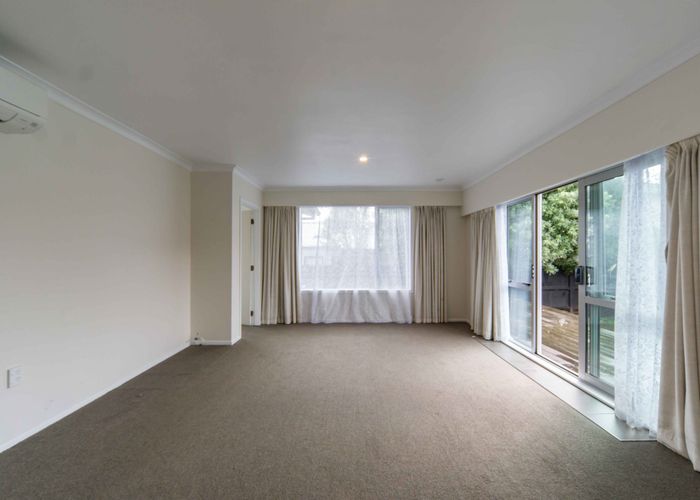  at 92A Norton Road, Frankton, Hamilton