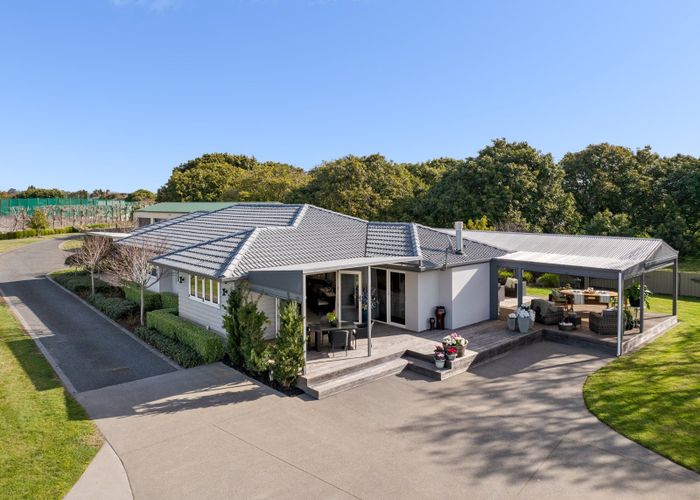  at 56 Conway Road, Paengaroa, Western Bay Of Plenty, Bay Of Plenty