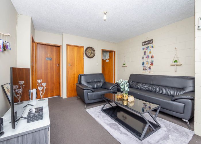  at 88 Lake Road, Frankton, Hamilton, Waikato