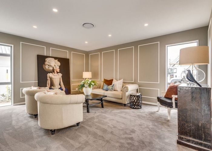  at 5 Frank Ernest Crescent, Prebbleton, Prebbleton