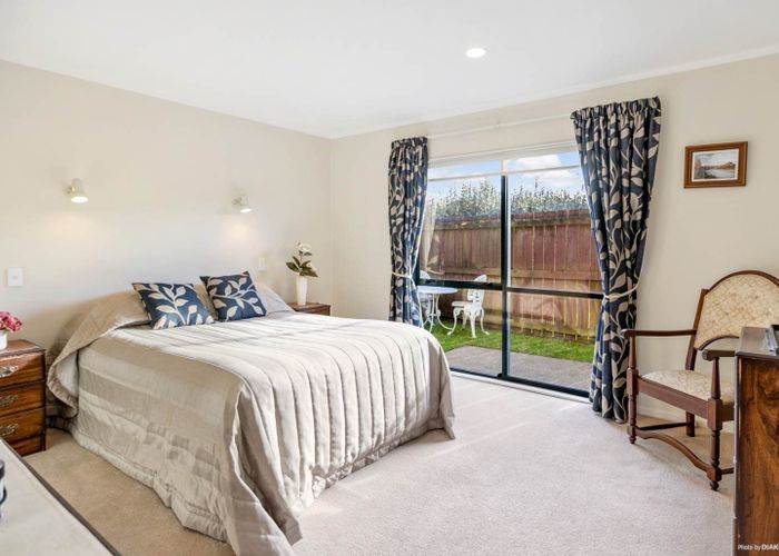  at 20 Larisa Grove, Papamoa Beach, Tauranga, Bay Of Plenty