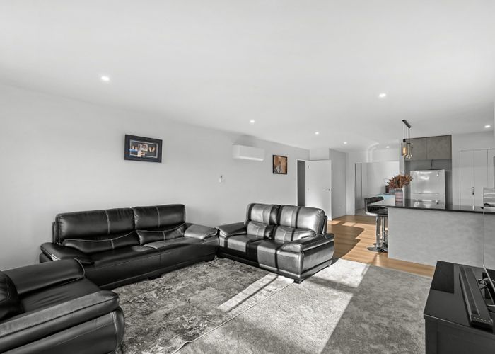  at 14 Bill Harvey Drive, Halswell, Christchurch