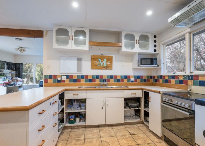  at 381 Lower Queen Street, Richmond