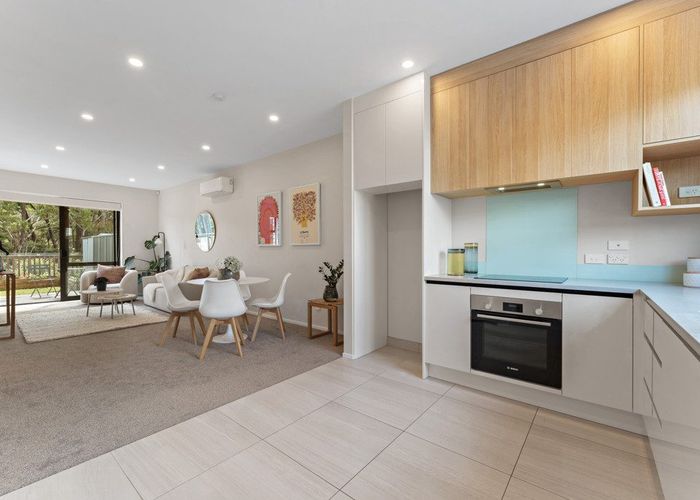  at 13 Kaimai Avenue, Massey, Auckland