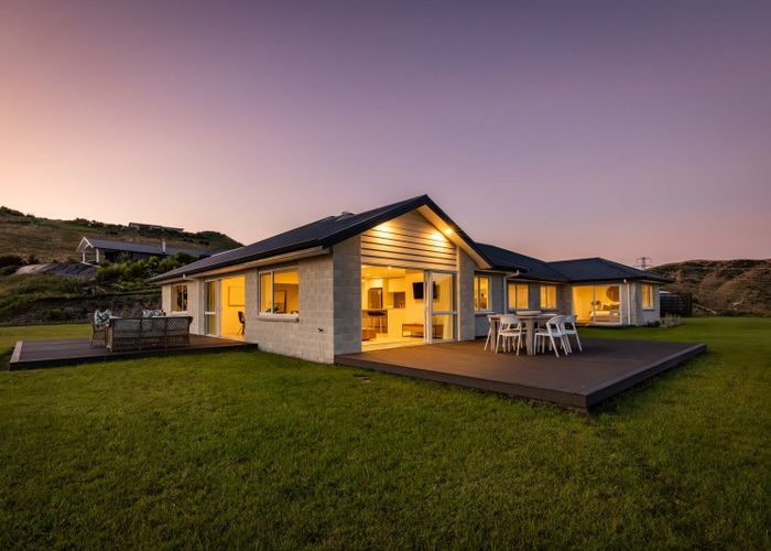  at 170 Eskridge Drive, Bay View, Napier, Hawke's Bay