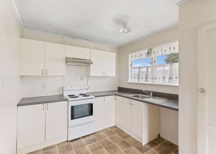  at 202 Old Taupo Road, Utuhina, Rotorua