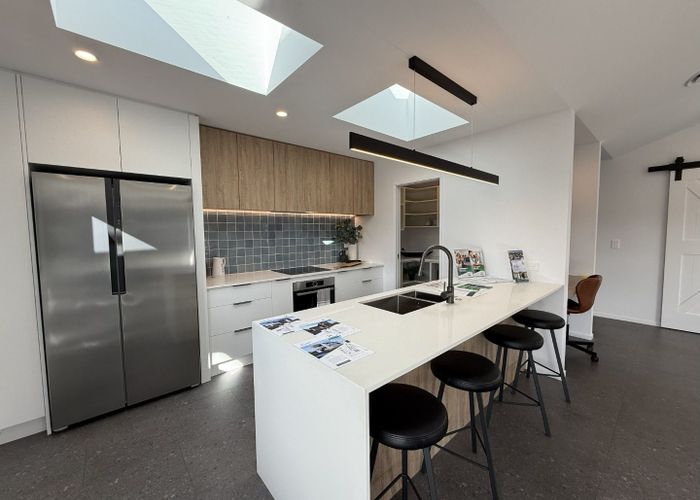  at 23 Finstock Way, Rolleston, Rolleston