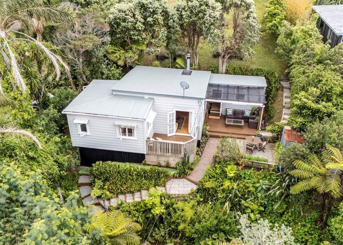  at 22 Shelly Beach Road, Helensville, Rodney, Auckland