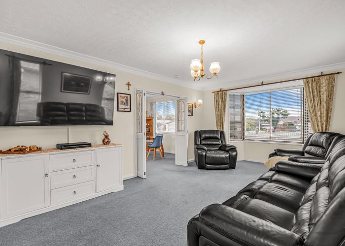  at 10 Veitches Road, Casebrook, Christchurch City, Canterbury