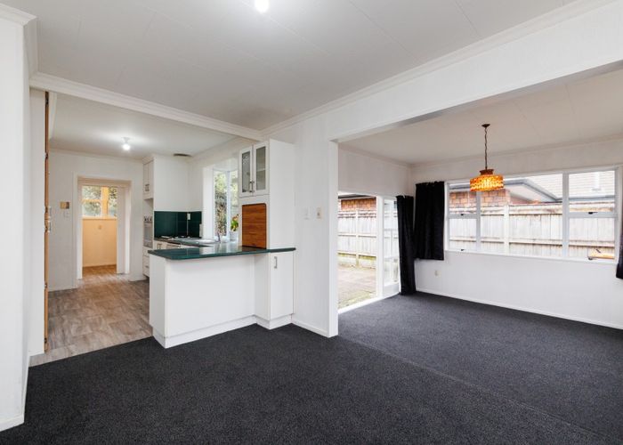  at 2 Patea Place, Terrace End, Palmerston North