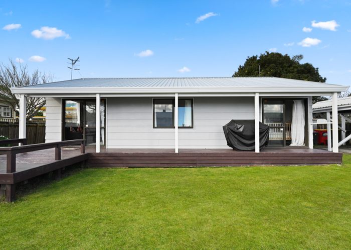  at 10B Claude Street, Fairfield, Hamilton, Waikato