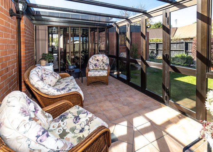 at 22 Buchanan Place, Allenton, Ashburton