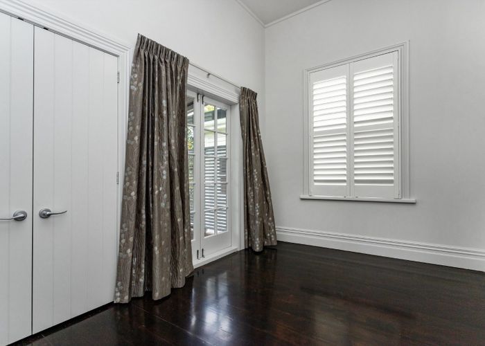  at 78 Shelly Beach Road, Saint Marys Bay, Auckland City, Auckland
