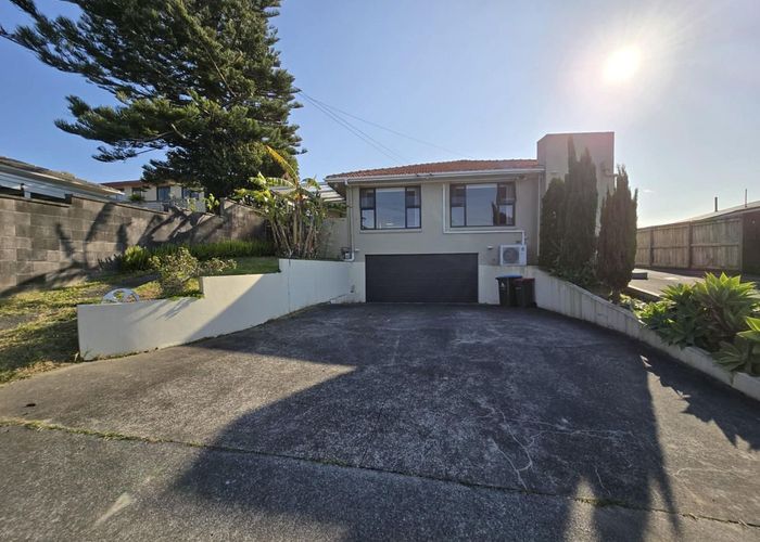  at 47 Whitmore Road, Mount Roskill, Auckland City, Auckland