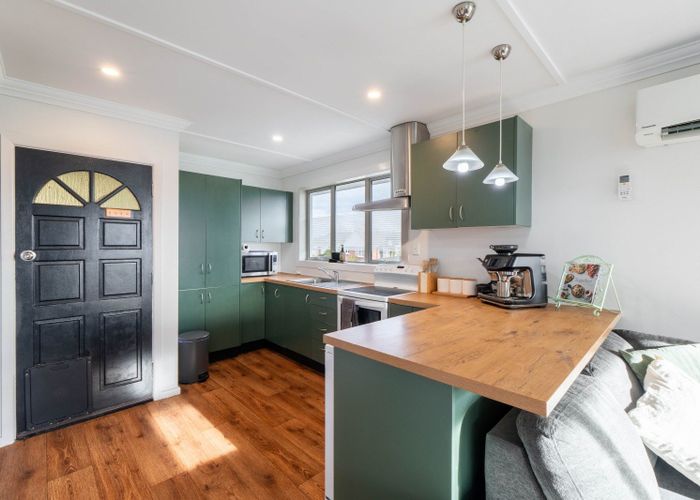  at 53 Conway Crescent, Glengarry, Invercargill, Southland