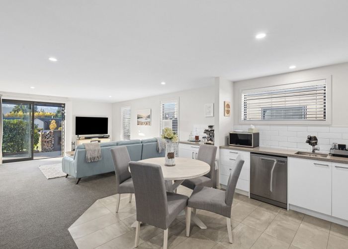  at 9 Mount Creighton Crescent, Wanaka