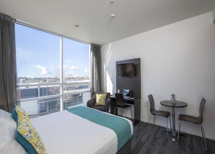  at 16/12 Wadier Place, Henderson, Waitakere City, Auckland