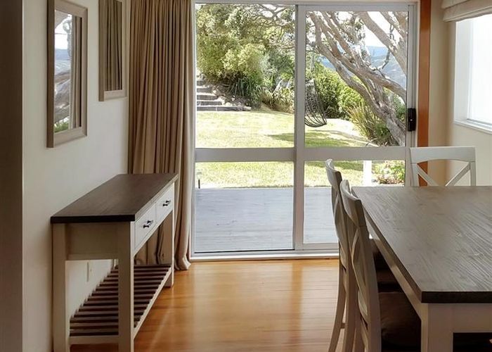  at 5 Bowes Crescent, Strathmore Park, Wellington, Wellington