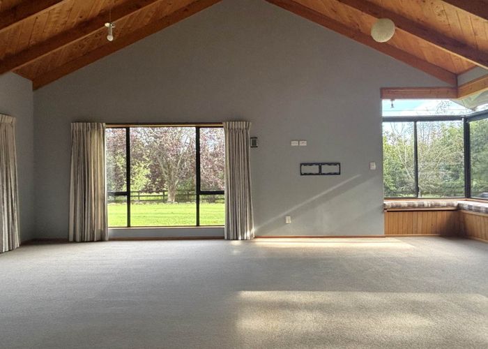  at 15 McBeth Road, Poroti, Whangarei, Northland