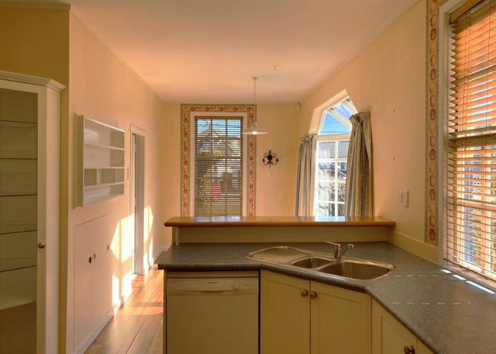  at 86 Penrose Street, Woburn, Lower Hutt, Wellington