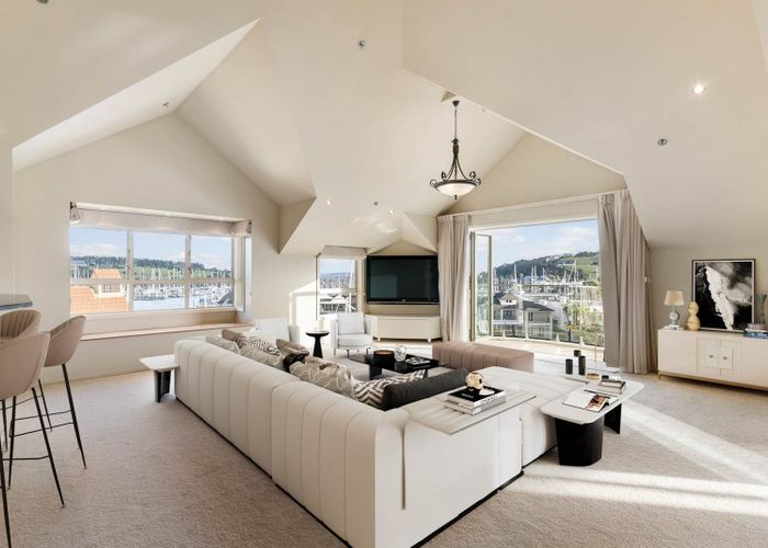  at 58-68 Harbour Village Drive, Gulf Harbour, Rodney, Auckland