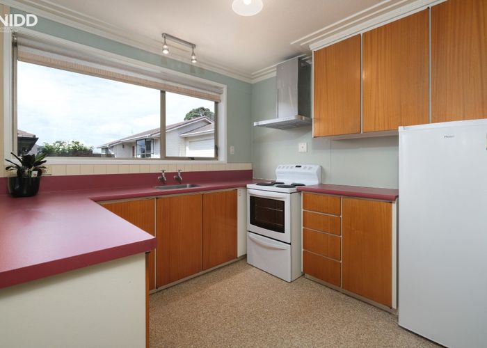 at 235C Bay View Road, Saint Clair, Dunedin, Otago