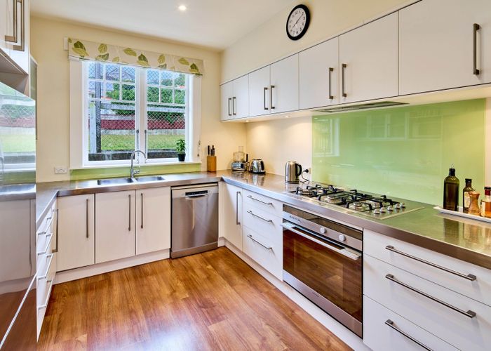  at 44 Glen Road, Kelburn, Wellington, Wellington