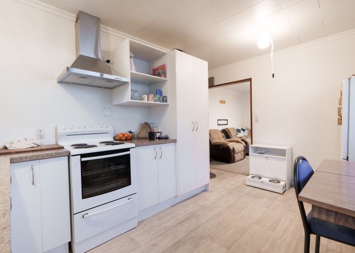  at 32 Begg Street, Saint Kilda, Dunedin, Otago