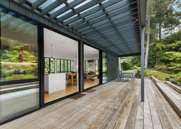 at 79 Hobson Road, Lucas Heights, Auckland