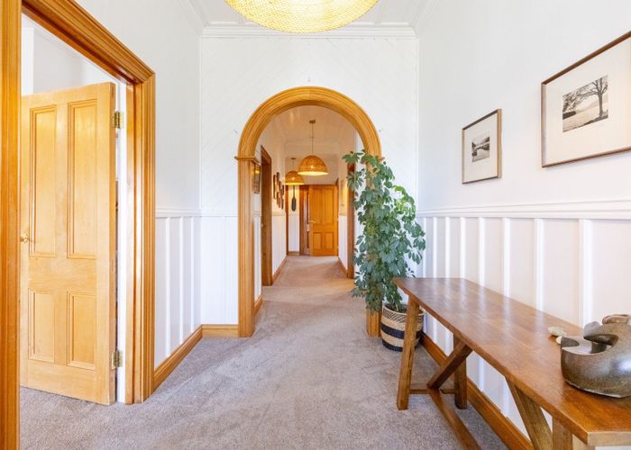  at 58 Tavistock Road, Waipukurau, Waipukurau