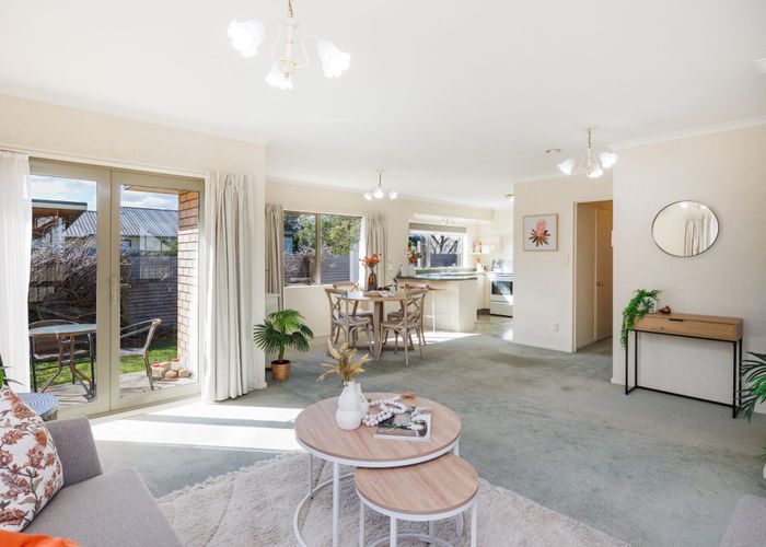  at 32 McGregor Street, Milson, Palmerston North, Manawatu / Whanganui