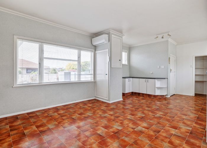  at 16 Monrad Street, Highbury, Palmerston North, Manawatu / Whanganui